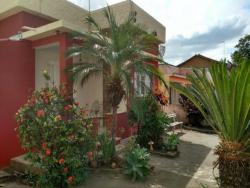 Apartamento para Locação em Campos dos Goytacazes - 5