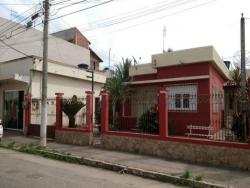 #547 - Apartamento para Locação em Campos dos Goytacazes - RJ