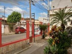Apartamento para Locação em Campos dos Goytacazes - 4