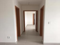 Apartamento para Locação em Campos dos Goytacazes - 4