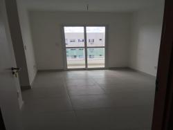 Apartamento para Locação em Campos dos Goytacazes - 5