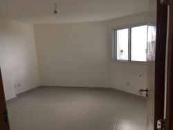 Apartamento para Locação em Campos dos Goytacazes - 2