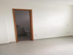 Apartamento para Locação em Campos dos Goytacazes - 3