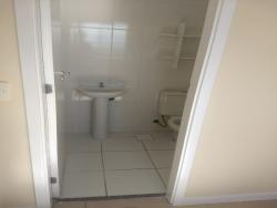 Apartamento para Locação em Campos dos Goytacazes - 5