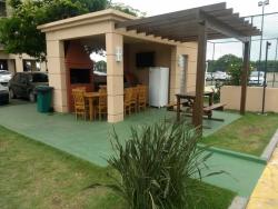 Apartamento para Locação em Campos dos Goytacazes - 4