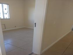 Apartamento para Locação em Campos dos Goytacazes - 3