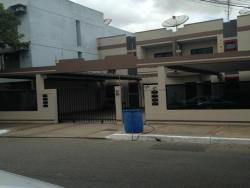 Apartamento para Locação em Campos dos Goytacazes - 3