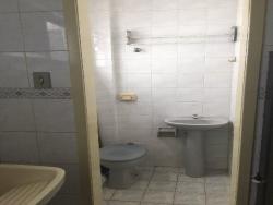 Apartamento para Locação em Campos dos Goytacazes - 4