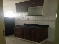 Apartamento para Locação em Campos dos Goytacazes - 2