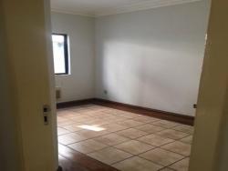Apartamento para Locação em Campos dos Goytacazes - 5