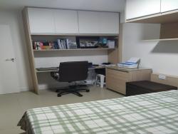 Apartamento para Locação em Campos dos Goytacazes - 4