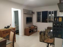 Apartamento para Locação em Campos dos Goytacazes - 2