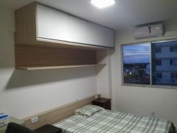 Apartamento para Locação em Campos dos Goytacazes - 3