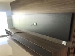 Apartamento para Locação em Campos dos Goytacazes - 4