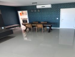 #555 - Apartamento para Locação em Campos dos Goytacazes - RJ