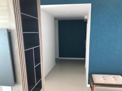 Apartamento para Locação em Campos dos Goytacazes - 5