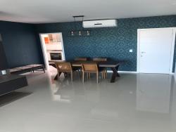 #555 - Apartamento para Locação em Campos dos Goytacazes - RJ