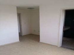 Apartamento para Locação em Campos dos Goytacazes - 4