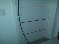 #556 - Apartamento para Locação em Campos dos Goytacazes - RJ