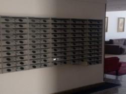 Apartamento para Locação em Campos dos Goytacazes - 5