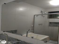 #559 - Apartamento para Venda em Campos dos Goytacazes - RJ
