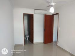 Apartamento para Venda em Campos dos Goytacazes - 5