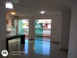 #559 - Apartamento para Venda em Campos dos Goytacazes - RJ