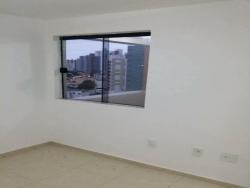 Apartamento para Locação em Campos dos Goytacazes - 5