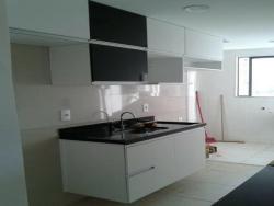 Apartamento para Locação em Campos dos Goytacazes - 4