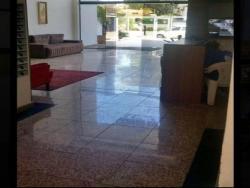 Apartamento para Locação em Campos dos Goytacazes - 2