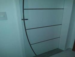 Apartamento para Locação em Campos dos Goytacazes - 3