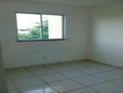 Apartamento para Locação em Campos dos Goytacazes - 3