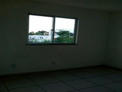 Apartamento para Locação em Campos dos Goytacazes - 4
