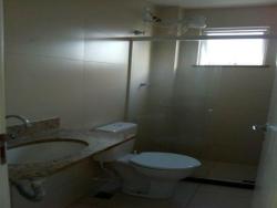Apartamento para Locação em Campos dos Goytacazes - 5