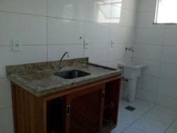 Apartamento para Locação em Campos dos Goytacazes - 2