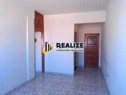 Apartamento para Locação em Campos dos Goytacazes - 4
