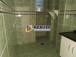 Apartamento para Locação em Campos dos Goytacazes - 5
