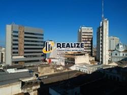 Apartamento para Locação em Campos dos Goytacazes - 2