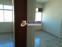 Apartamento para Locação em Campos dos Goytacazes - 3