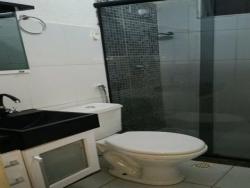 Apartamento para Locação em Campos dos Goytacazes - 2