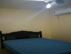 Apartamento para Locação em Campos dos Goytacazes - 4