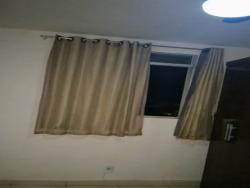 Apartamento para Locação em Campos dos Goytacazes - 5