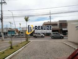 Apartamento para Locação em Campos dos Goytacazes - 3
