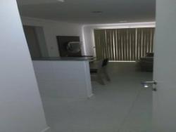 Apartamento para Locação em Campos dos Goytacazes - 4