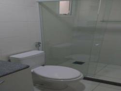 Apartamento para Locação em Campos dos Goytacazes - 5