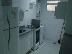 Apartamento para Locação em Campos dos Goytacazes - 3