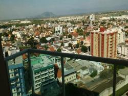 Apartamento para Locação em Campos dos Goytacazes - 2