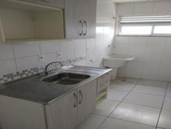 Apartamento para Locação em Campos dos Goytacazes - 2