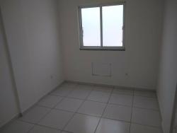 Apartamento para Locação em Campos dos Goytacazes - 3