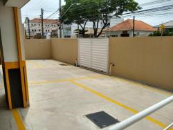 Apartamento para Locação em Campos dos Goytacazes - 5